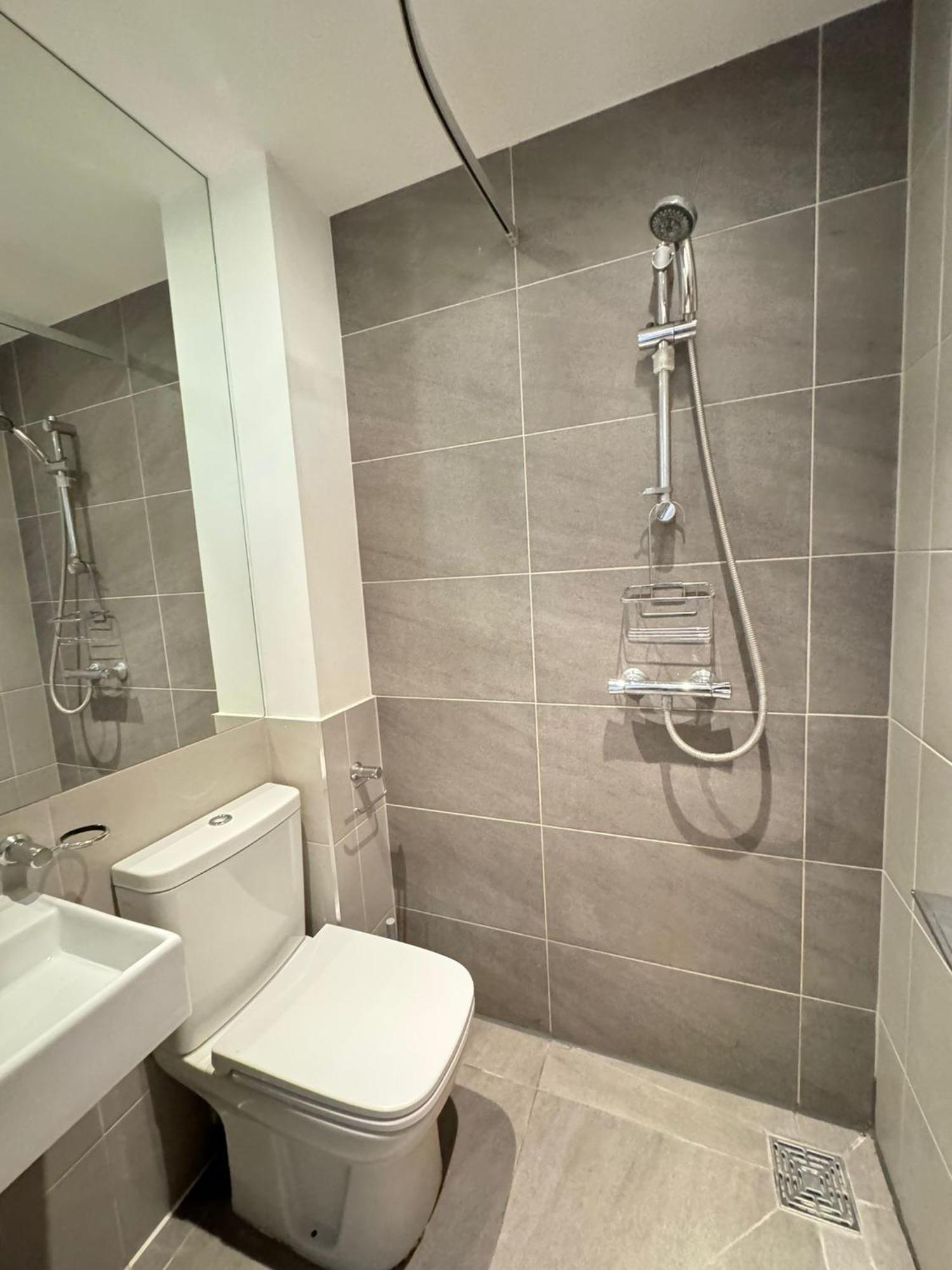 Clarges- Hsk Suites London Exterior photo